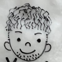 ケロケロ| 禁酒・筋トレ (@agoooo_dee) Twitter profile photo