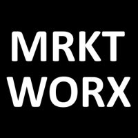 MRKT WORX (@racingmrktworx) 's Twitter Profile