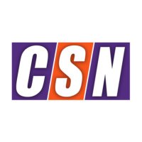 ClemsonSportsNetwork(@ClemsonSportNet) 's Twitter Profile Photo