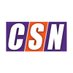 ClemsonSportsNetwork (@clemsonsportnet) Twitter profile photo ClemsonSportsNetwork (@clemsonsportnet) Twitter profile photo