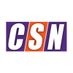 ClemsonSportsNetwork (@ClemsonSportNet) Twitter profile photo