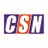ClemsonSportsNetwork