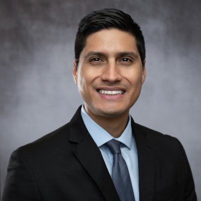 He/Him.
Family Medicine at @ttuhscfamilymed
Current FM/EM Fellow
ΦΔΕ
@exaudem
🇲🇽
