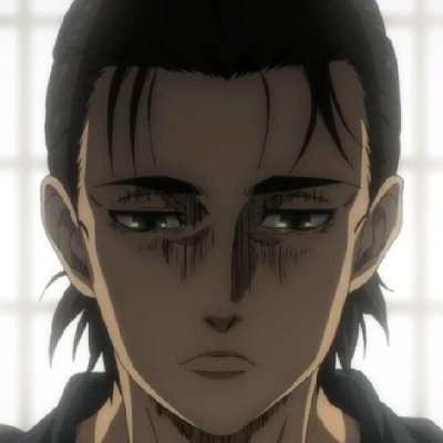Stygimolochさんのプロフィール画像