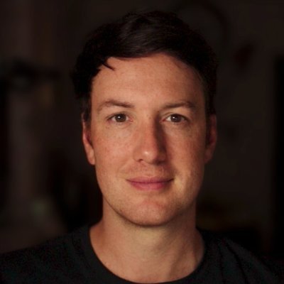 CEO @radiant_app, building the last meeting assistant that does the work for you. https://t.co/K9ur1sDP8U