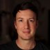 Colin (@ctres) Twitter profile photo Colin (@ctres) Twitter profile photo