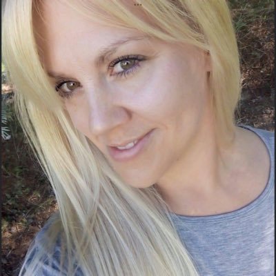 shannonihofmann's profile picture. Furniture enthusiast up-cycle extraordinaire, reuse,recycle,rediscover that old can always be new and beautiful again