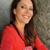 sofia vala rocha (@sofiarocha) Twitter profile photo sofia vala rocha (@sofiarocha) Twitter profile photo