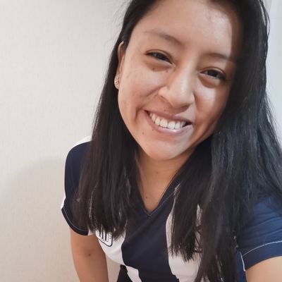 Turista de Alianza Lima 💙🤍 | Amo los perritos grandes 🐶