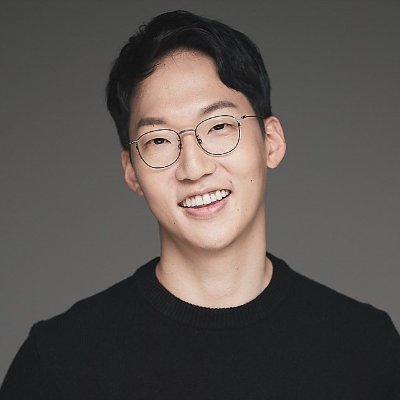 minjaekim22 Profile Picture