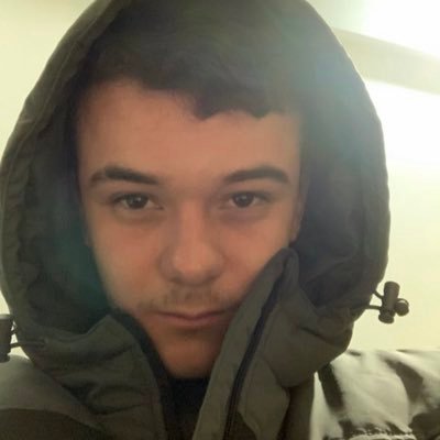 murillin_044's profile picture. ❓