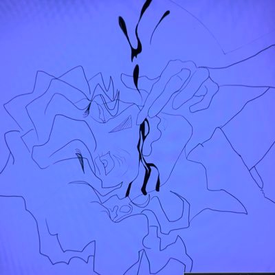 deliriumさんのプロフィール画像