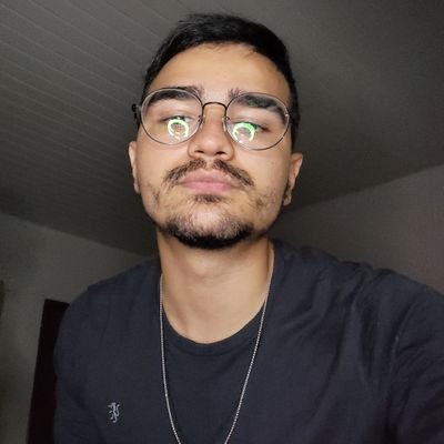 A pessoa deste perfil odeia peugeot