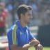Lucas de Paula Oliveira (@lucasdepaula_92) Twitter profile photo