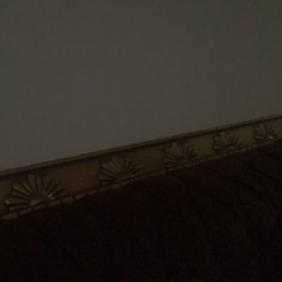 rrrrrhhhhed's profile picture. 