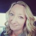 Davina the Dog Trainer (@davinatrainsdog) Twitter profile photo Davina the Dog Trainer (@davinatrainsdog) Twitter profile photo