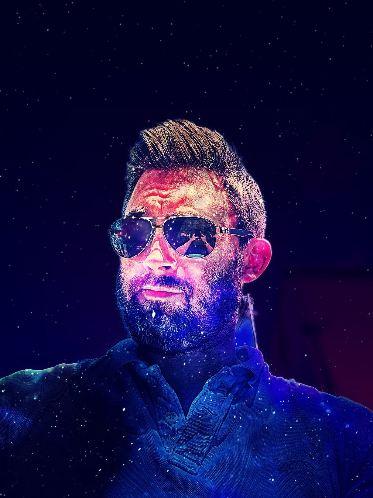roraz's profile picture. I have other social stuff online. Find it. Its awesome.