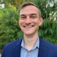 Nate Codes (@nateemerson) 's Twitter Profile Photo Nate Codes (@nateemerson) 's Twitter Profile Photo