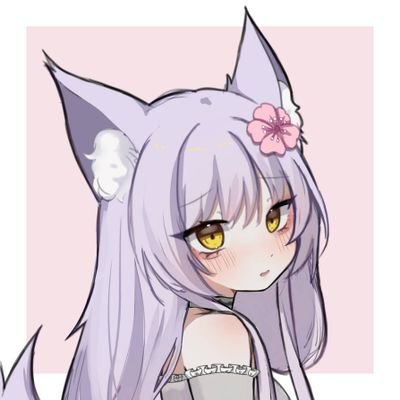 🌸 just a very sleepy fox girl
🪻 art tag - #lavart
🌸 @twitch affiliate
🪻 business inquiries: lavenderkxtsune@gmail.com