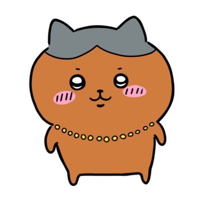 heidjevfkeiebwk's profile picture. 