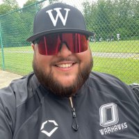 Loren Reveles (@coachlo56) 's Twitter Profile