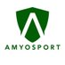 Amyosport Volleyball (@amyovolleyball) Twitter profile photo Amyosport Volleyball (@amyovolleyball) Twitter profile photo
