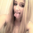 Samantha Jane Roeder - @sammerjane93 - Twitter