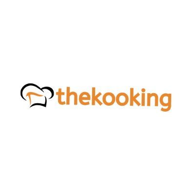 https://t.co/62NaNY57mj
Practical kitchen solutions 🍽️🏡
Made to make the kitchen easy 🧩
Free shipping on orders $50+ 🚚
https://t.co/62NaNY57mj