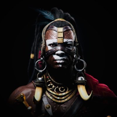 left4hisrights's profile picture. 