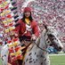 Game of Noles (@gameofnoles) Twitter profile photo Game of Noles (@gameofnoles) Twitter profile photo