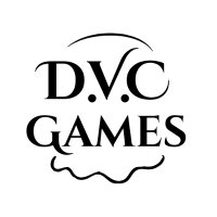 Jasper Beatrix | DVC Games (@mxbeatrix) 's Twitter Profile