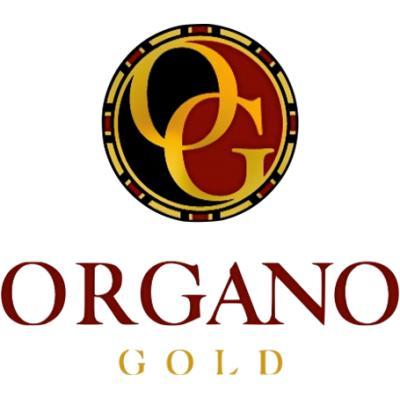 OrganoGold_GS's profile picture. Organo Gold Distributor