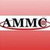 Ammco AriaUniversal (@aariauniversal) Twitter profile photo Ammco AriaUniversal (@aariauniversal) Twitter profile photo
