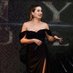 aleynasdemir1 (@semaaydemirquee) Twitter profile photo aleynasdemir1 (@semaaydemirquee) Twitter profile photo