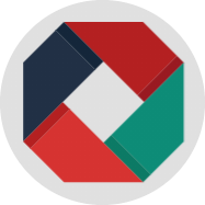 SOCWALL - العمليات السيبرانية (@socwall_tw) Twitter profile photo