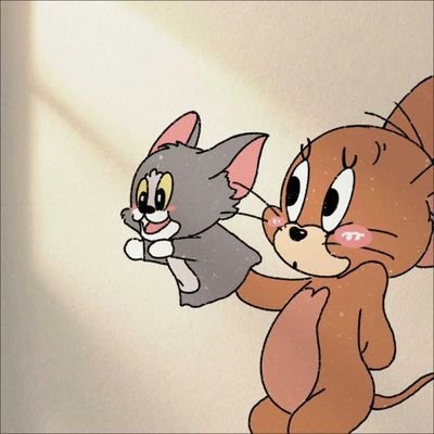 nyzdmc's profile picture. 实事求是。