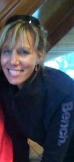 lauriebedm's profile picture. 