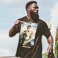 Footwork King (@footwork_king2) 's Twitter Profile