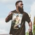 Footwork King (@footwork_king2) Twitter profile photo Footwork King (@footwork_king2) Twitter profile photo