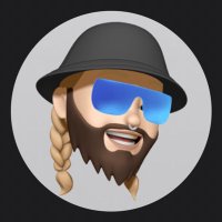 Robbie Wright (@rkwimage) 's Twitter Profile