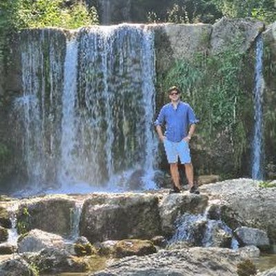 espex21's profile picture. 