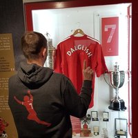 karl orchard (@karljo7777) 's Twitter Profile Photo