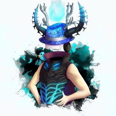w_Thoughts_w's profile picture. Alot has happened