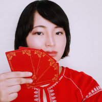 汀 晶蜾(ミギワアキラ)(@migiwaakira) 's Twitter Profile Photo