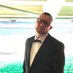 Nathan Oates (@iamnathanoates) Twitter profile photo Nathan Oates (@iamnathanoates) Twitter profile photo