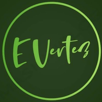 VertezElias's profile picture. There is enough evidence, to discuss.
Think sceptical, ask why? 🤔 🇧🇪