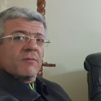 Sabri Bouzidi (@bouzidisabri) 's Twitter Profile