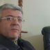 Sabri Bouzidi (@bouzidisabri) Twitter profile photo Sabri Bouzidi (@bouzidisabri) Twitter profile photo