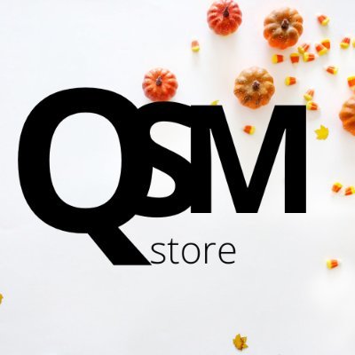 Welcom to QSM-store.
In our shop you can find all the designs for the T-shirt, hat and all the stuff you are looking for.
We hope to admire you,
thanks,