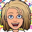 Vera Whitfield - @VeraWhitfield15 - Twitter